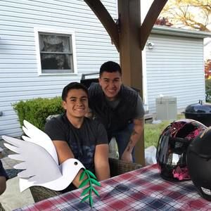 Meet your Posher, Doris